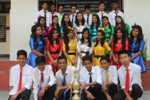 6 September