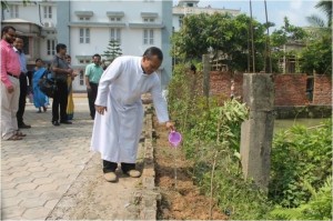 Picture5     