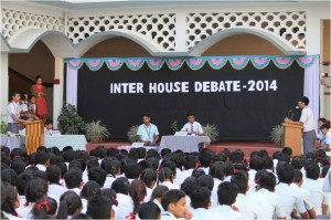 Picture61   
